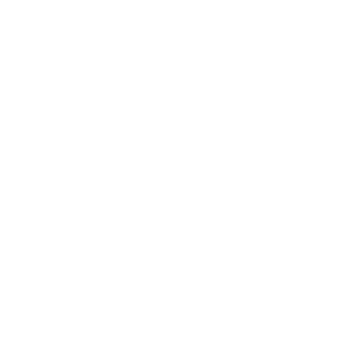 Logo Black